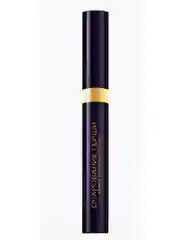 Eveline Cosmetics Тушь для ресниц гиппоаллергенная VOLUME x 6 Очарование Гейши, 10 мл