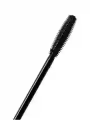 Eveline Cosmetics Тушь для ресниц гиппоаллергенная VOLUME x 6 Очарование Гейши, 10 мл