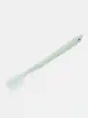 Мятный зубная щетка