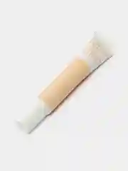Консилер для лица