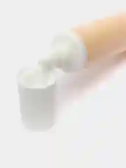 Консилер для лица