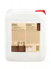Пропитка для дерева Bioteks Биозащита, 10 л
