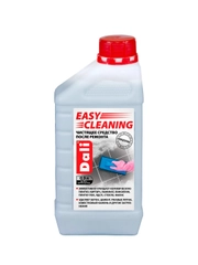 Очиститель после ремонта Dali Easy Cleaning, кислотный, 0,9 л