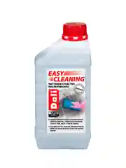 Очиститель после ремонта Dali Easy Cleaning, кислотный, 0,9 л