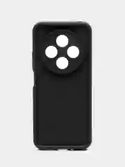 Чехол для Xiaomi Redmi 14C 4G/ Poco C75 4G (Сяоми Редми 14С/Поко С75), противоударный