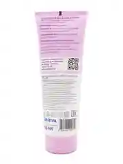 LACTACYD гель для душа Смягчающий