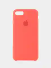 Коралловый чехол на телефон Iphone 7, 8
