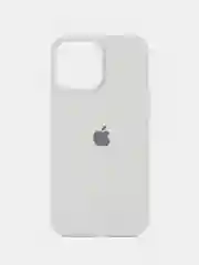 Белый чехол на телефон Iphone 7 / 8, 13 Pro, 12 Pro Max, 13 Pro Max