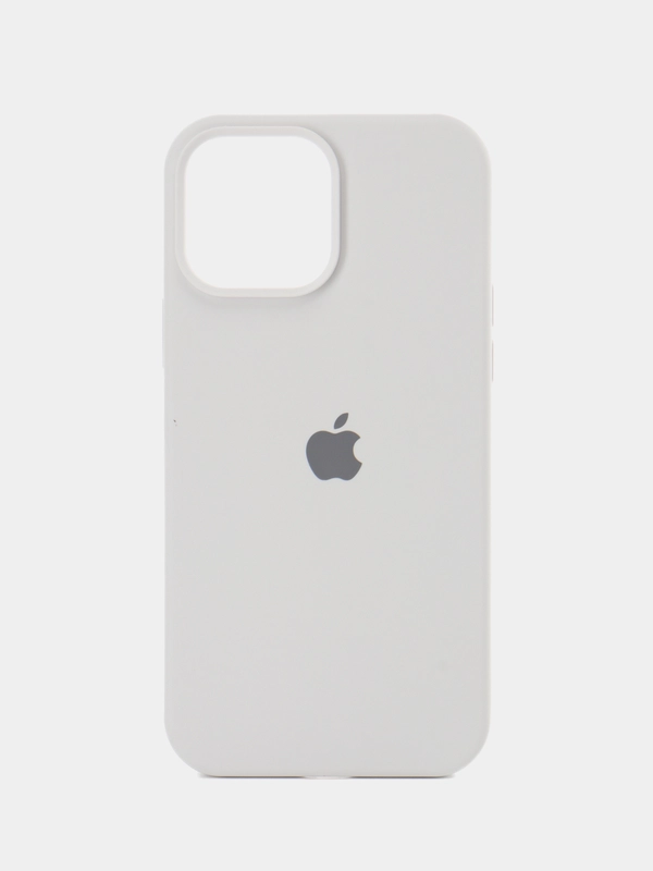 Чехол на телефон Iphone 7 / 8, 13 Pro, 12 Pro Max, 13 Pro Max