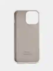Белый чехол на телефон Iphone 7 / 8, 13 Pro, 12 Pro Max, 13 Pro Max