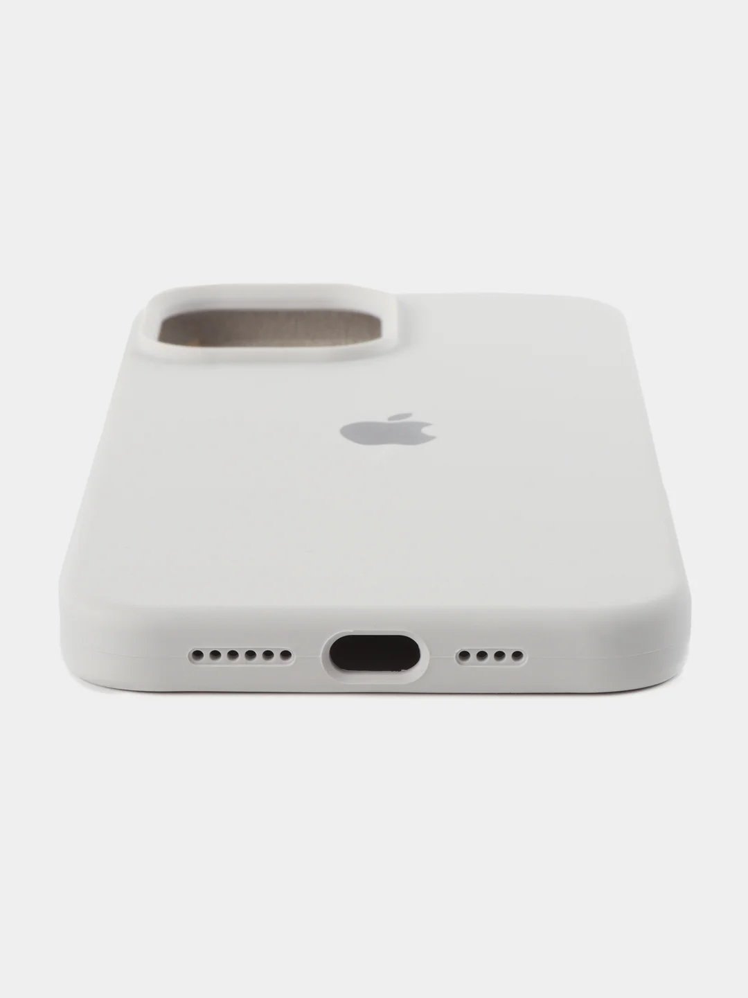 Белый чехол на телефон Iphone 7 / 8, 13 Pro, 12 Pro Max, 13 Pro Max
