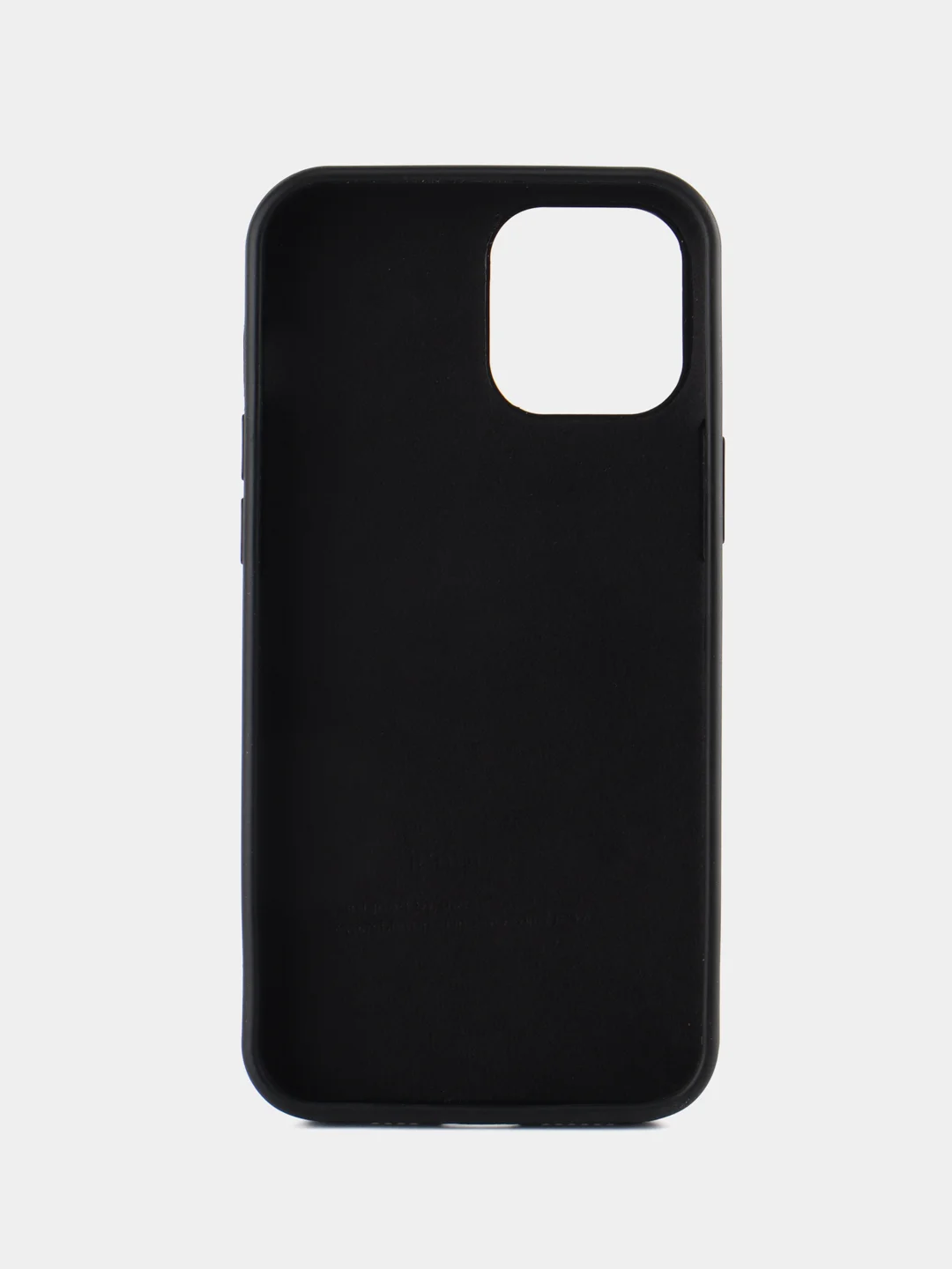 Черный чехол на телефон Iphone 7 / 8, 13 Pro, 12 Pro Max, 13 Pro Max