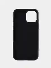 Черный чехол на телефон Iphone 7 / 8, 13 Pro, 12 Pro Max, 13 Pro Max