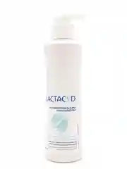 Лосьон для ежедневной интимной гигиены с экстрактом Тимьяна Lactacyd Pharma