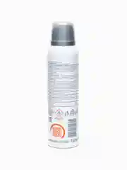 Антиперсперант с парфюмом для активных мужчин DRYRU Active Man 150 мл
