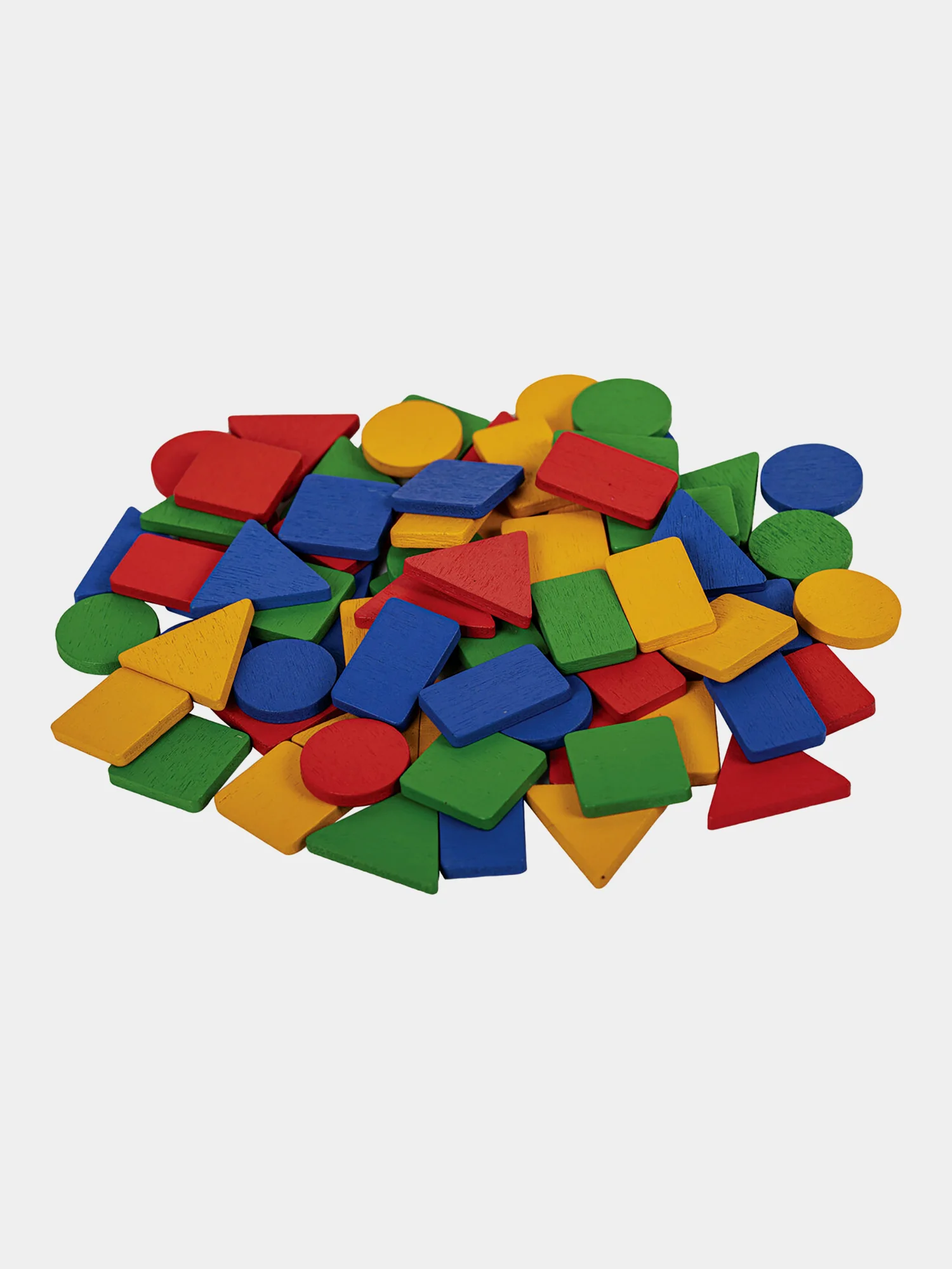 Сортер для малышей Brauberg Kids, 665265, деревянный Монтессори от 3лет Волшебный сундучок