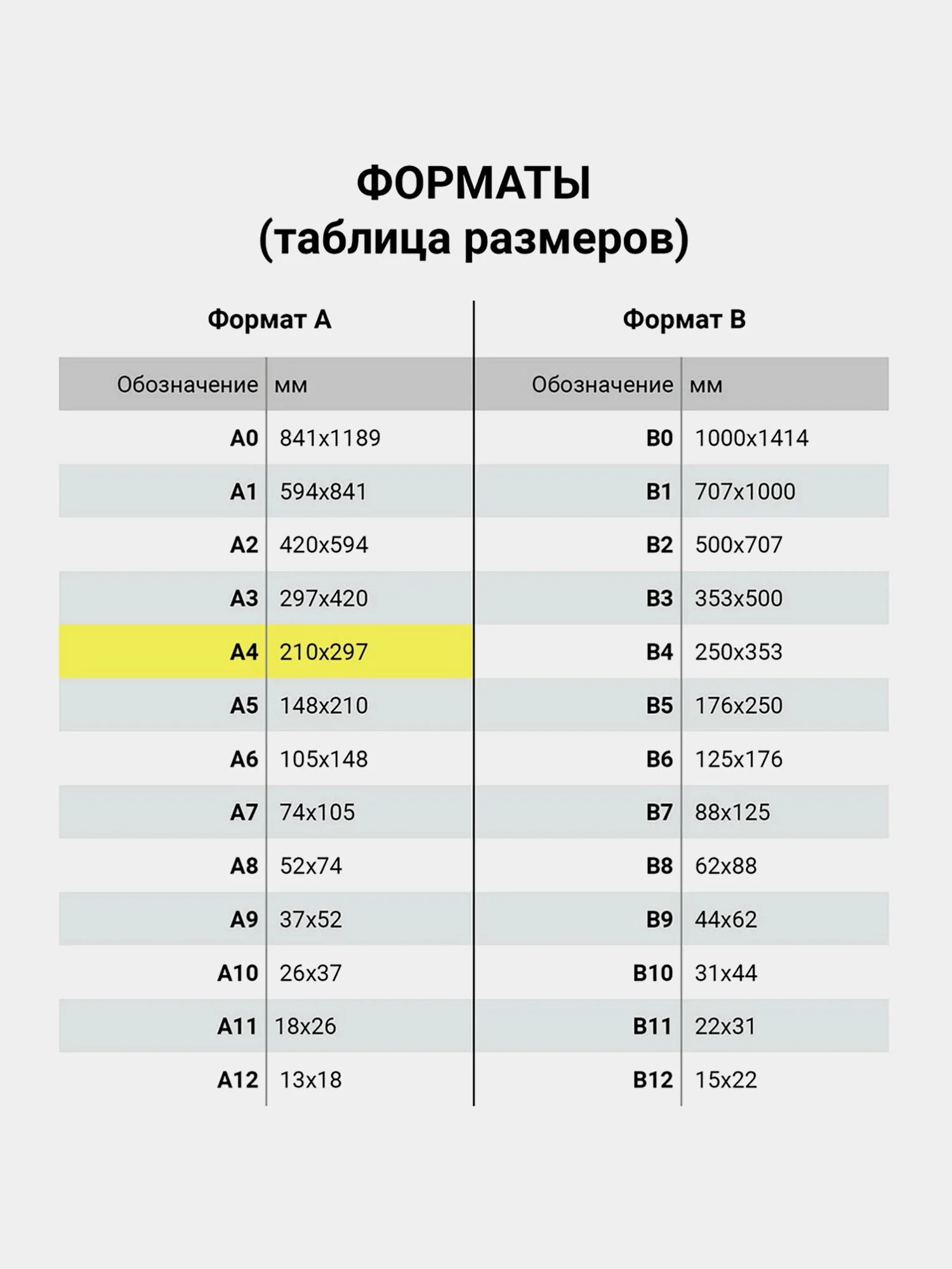 Папка Staff, 271948, для документов, А4, со скоросшивателем, набор 10 штук, фиолетовая