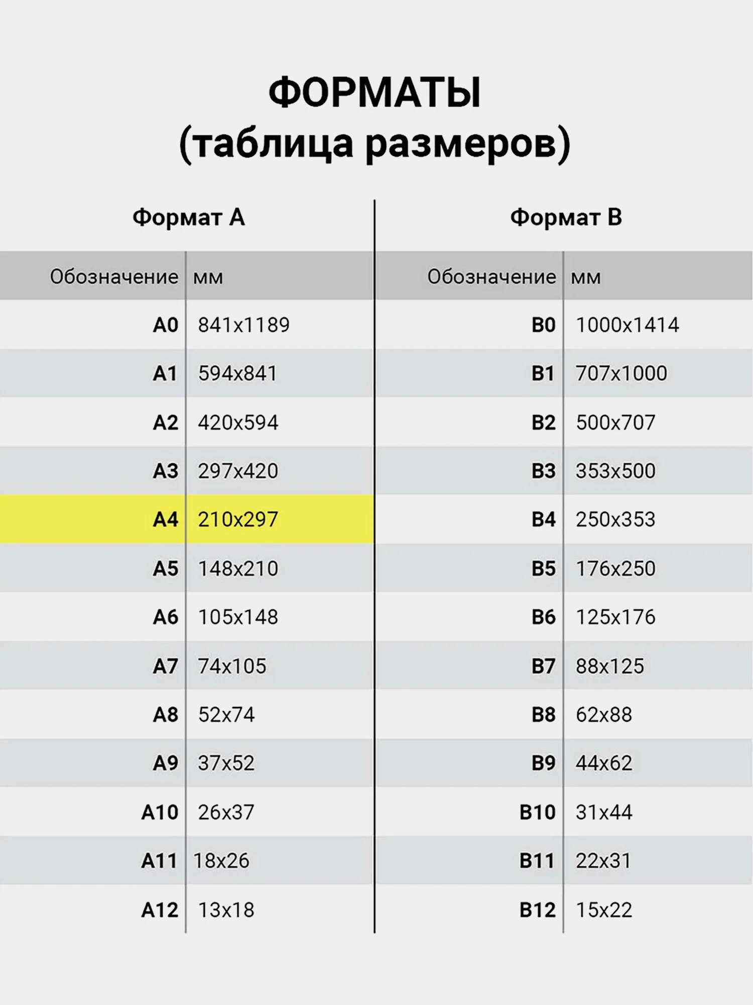 Тетрадь на кольцах со сменным блоком для учебы БОЛЬШАЯ А4 экокожа, BRAUBERG Joy, 404506