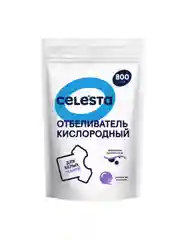 CELESTA Отбеливатель, 800гр
