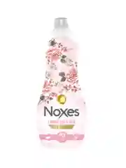 NOXES Кондиционер д/белья Розовый сад 1л
