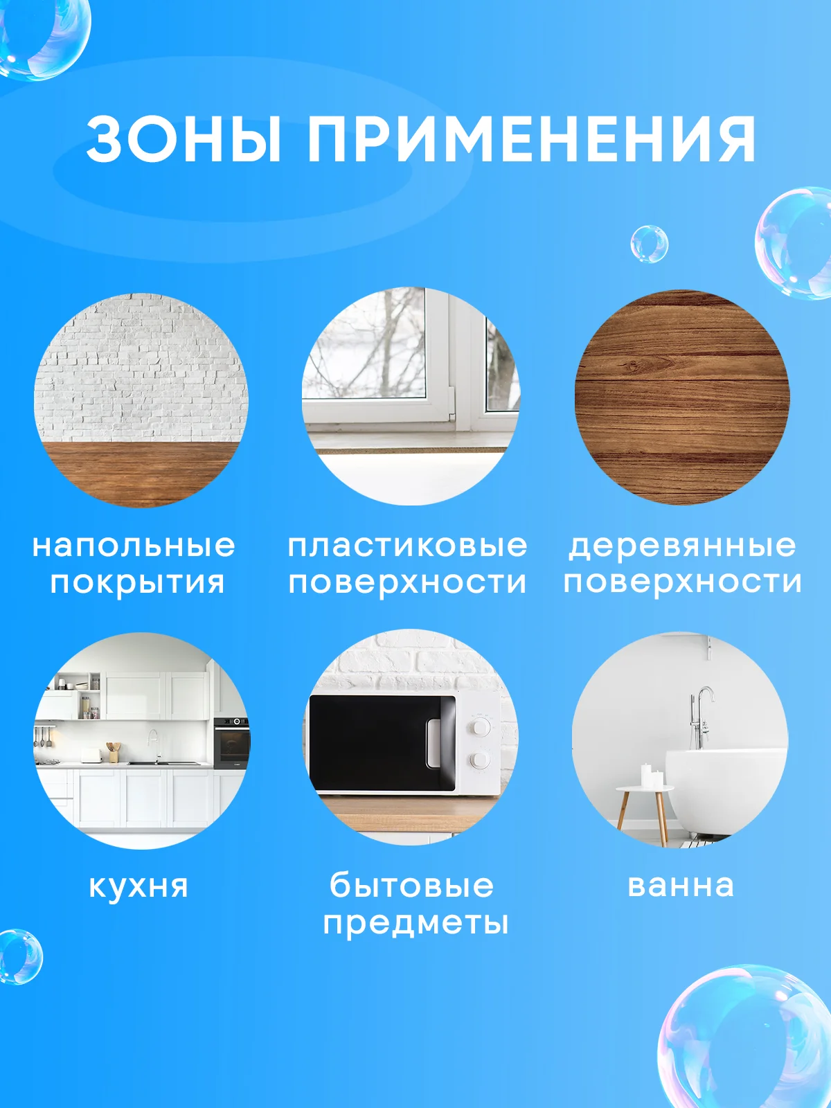 CELESTA Хозяйственные влажные салфетки универсальные с клапаном, 80шт