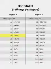 Доски заготовки для выжигания, творчества, росписи, без рисунков, 5 штук, Brauberg, 665313