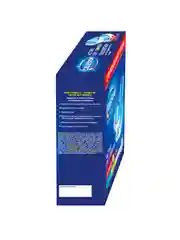 CELESTA Таблетки для ПММ Active Oxy Power, 100шт