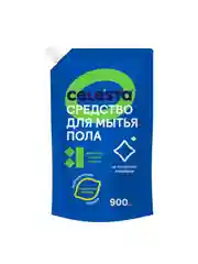 CELESTA Средство для мытья полов, 900мл