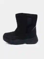 Хром дутики детские, угги детские