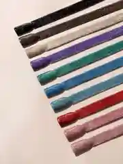 Светоотражающий гель-лак PASHE Feerie 9 мл