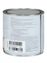 Лак паркетный Eurotex Premium, алкидно-уретановый, полуматовый, 0,8 л
