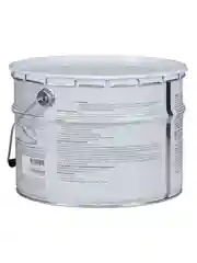 Лак паркетный Eurotex Premium, алкидно-уретановый, глянцевый, 10 л