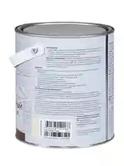 Лак паркетный Eurotex Premium, алкидно-уретановый, глянцевый, 2,5 л