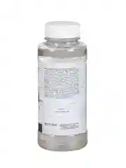Масло для защиты полков Eurotex Сауна, бесцветное, 0,25 л