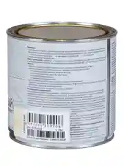 Лак яхтный Eurotex, алкидно-уретановый, полуматовый, 0,75 л
