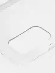 Прозрачный чехол для Xiaomi Redmi Note 10, Redmi Note 10S, POCO M5s силиконовый ROSCO с защитой камер