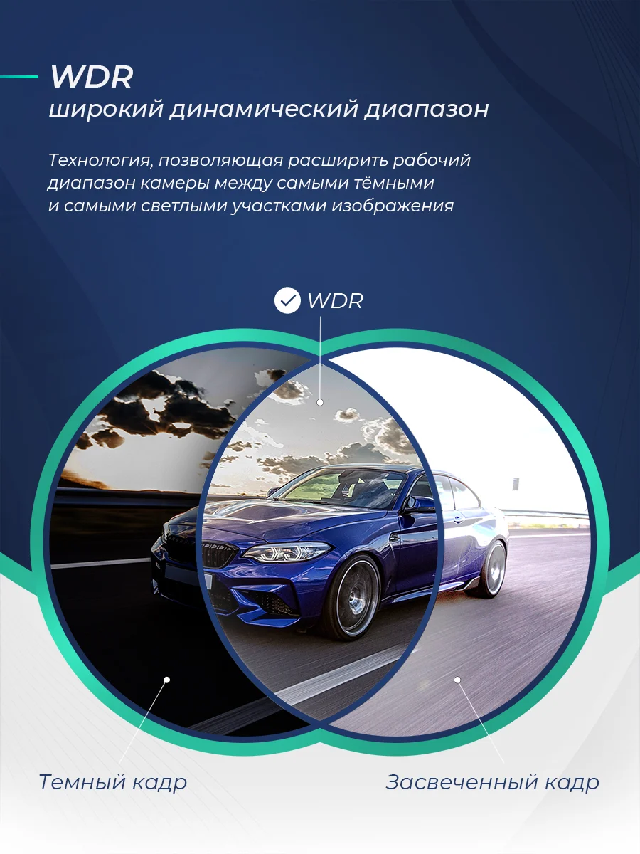 Черный видеорегистратор Roadgid Optima GT