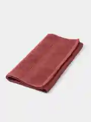 Бордовый полотенце махровое, банное, кухонное, хлопок, разные цвета и размеры