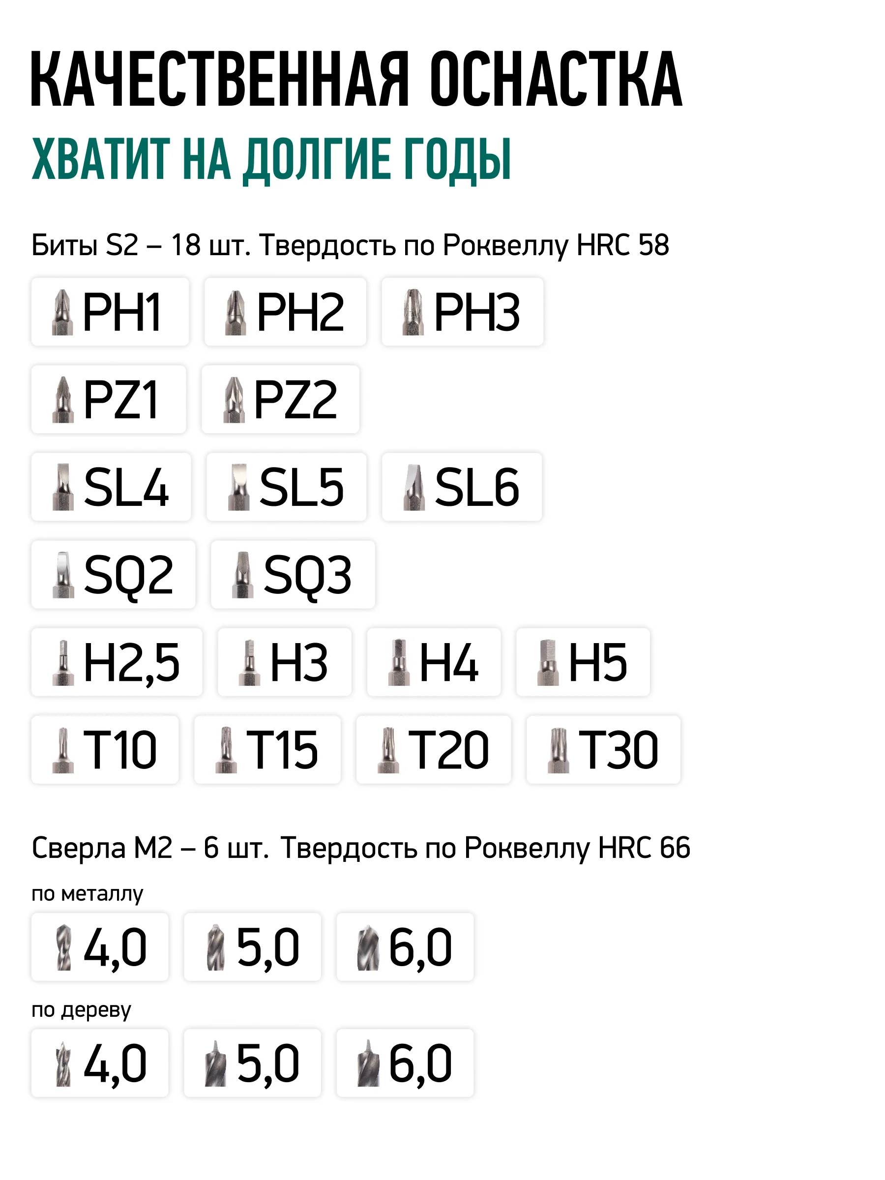 Зеленый бесщеточный аккумуляторный шуруповерт Rokodil Twist 2 Air 12 В, 36 Нм, 2 Ач, 1400 об/мин