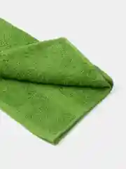 Лайм полотенце махровое, банное, кухонное, хлопок, разные цвета и размеры