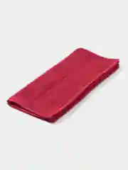 Багровый полотенце махровое, банное, кухонное, хлопок, разные цвета и размеры