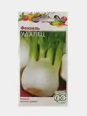 Семена Фенхель Удалец, Гавриш, 1,0г