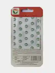 Семена Салат Изумрудное кружево, Сибирский сад, 0,5г