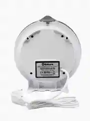 Вафельница электрическая Sakura SA-7400, 750 Вт
