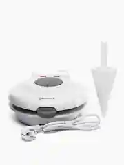 Вафельница электрическая Sakura SA-7400, 750 Вт