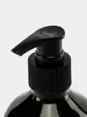 Белый жидкое мыло Халяль, GAScleanex, 500 мл, 3 аромата: мята, жасмин, чабрец