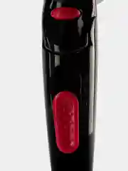 Фен для волос дорожный Kelli KL-1120