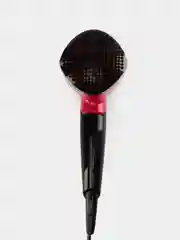 Фен для волос дорожный Kelli KL-1120