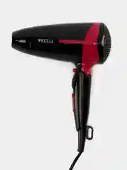 Фен для волос дорожный Kelli KL-1120