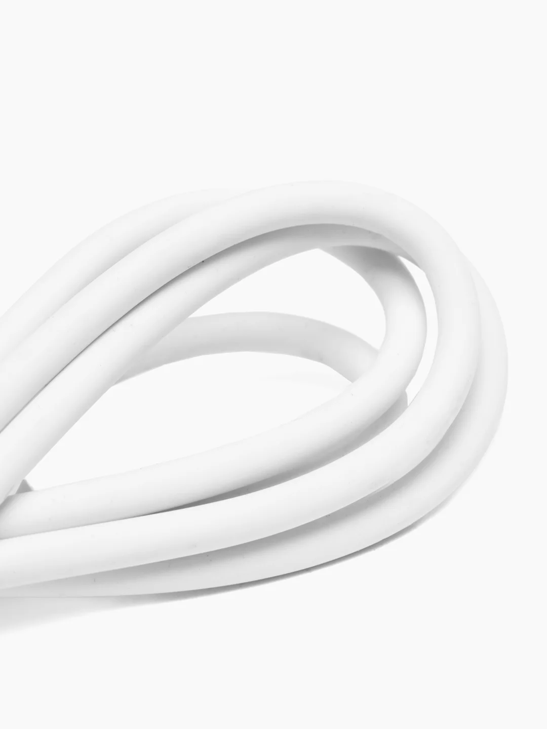 Зарядный кабель Type-C USB для Android, 6A, зарядное устройство тайпси с быстрой зарядкой
